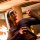 Image for article titled Updates From Highlander, Captain Marvel, and More